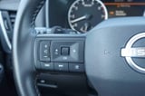 2025 Nissan Rogue - Preview 13