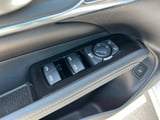 2026 Cadillac CT4 - Preview 13
