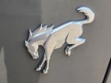 2026 Ford Bronco - Preview 8