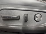2026 Honda Passport - Preview 14