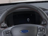 2026 Ford Explorer - Preview 13