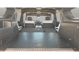 2025 GMC Hummer EV - Preview 13