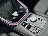 2026 BMW X3 - Preview 14