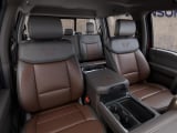 2027 Ford F-450 - Preview 10