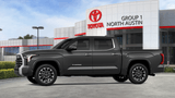 2026 Toyota Tundra - Preview 3