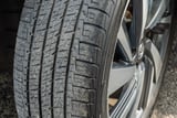 2018 Nissan Murano - Preview 15