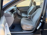 2006 Toyota Corolla - Preview 11