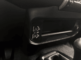 2022 Ram 2500 - Preview 11