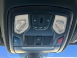 2023 Ram 1500 - Preview 7