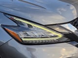2022 Nissan Murano - Preview 7