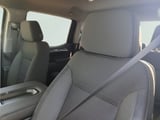 2026 GMC Sierra 1500 - Preview 10