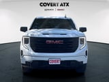 2026 GMC Sierra - Preview 4