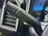 2019 Ford F-150 - Preview 12