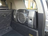 2007 Toyota FJ Cruiser - Preview 12