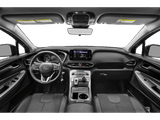 2023 Hyundai Santa Fe - Preview 9