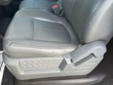 2013 Ford F-150 - Preview 10