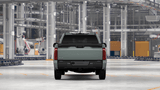 2026 Toyota Tundra - Preview 10