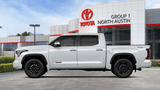 2026 Toyota Tundra - Preview 4