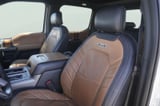 2017 Ford F-150 - Preview 10