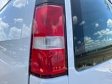 2025 Chevrolet Express - Preview 7