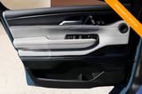 2026 Jeep Grand Wagoneer L - Preview 11