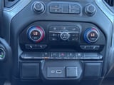 2019 Chevrolet Silverado 1500 - Preview 4
