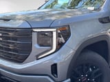 2026 GMC Sierra 1500 - Preview 3