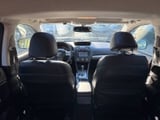 2014 Subaru XV CrossTrek - Preview 14