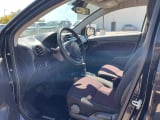 2023 Mitsubishi Mirage - Preview 11