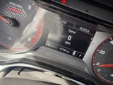 2024 Chevrolet Trax - Preview 11