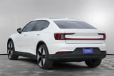 2023 Polestar 2 - Preview 6