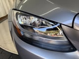 2015 Mercedes-Benz C-Class - Preview 9