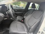 2021 Toyota Corolla - Preview 10