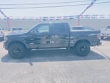 2014 Ford F-150 - Preview 8