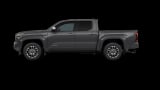 2026 Toyota Tacoma - Preview 4