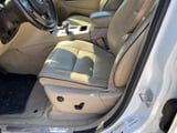 2014 Jeep Grand Cherokee - Preview 10