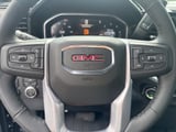 2026 GMC Sierra 1500 - Preview 11