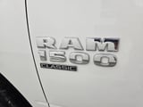 2019 Ram 1500 Classic - Preview 9