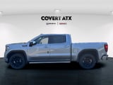 2026 GMC Sierra 1500 - Preview 5