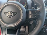 2024 MINI Countryman - Preview 14