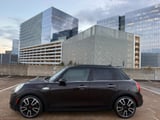 2016 MINI Hardtop - Preview 7