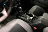 2026 Ford Bronco - Preview 6