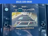 2026 Subaru Crosstrek - Preview 15