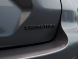2027 Subaru Crosstrek - Preview 11