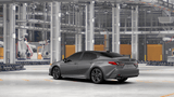 2027 Toyota Camry - Preview 6