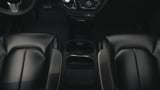 2027 Chrysler Pacifica - Preview 4