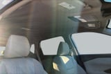 2025 Nissan Rogue - Preview 11
