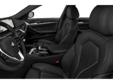 2022 BMW 5 Series - Preview 6
