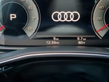 2027 Audi Q8 - Preview 14