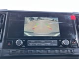 2027 Nissan Frontier - Preview 9
